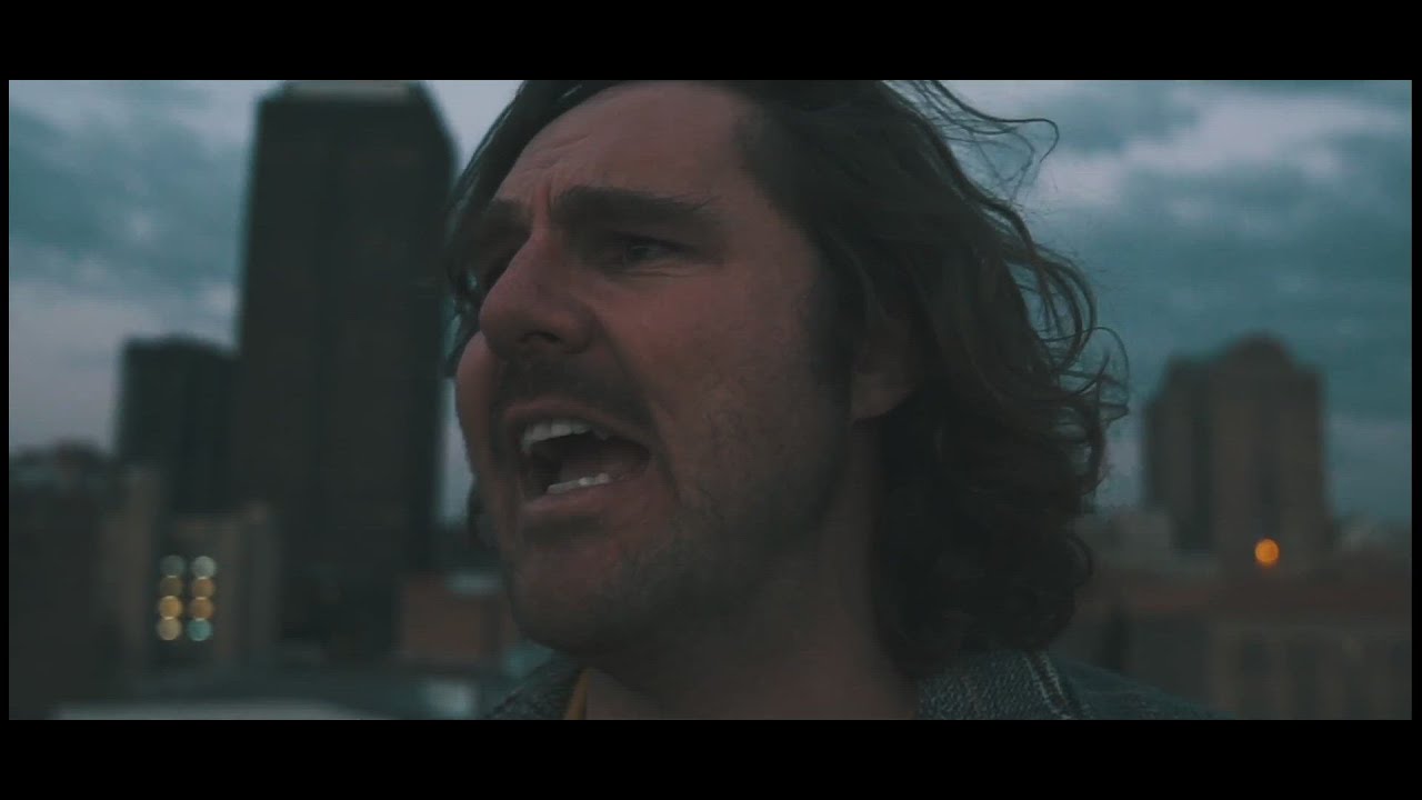 Bouwer Bosch - Tien Teen Een (Ellips)