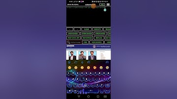 𝐆𝐨𝐨𝐠𝐥𝐞 𝐃𝐨𝐫𝐤𝐞𝐫+𝐒𝐪𝐥 𝐕𝐮𝐥𝐧𝐞𝐫𝐚𝐛𝐢𝐥𝐢𝐭𝐲 𝐒𝐜𝐚𝐧𝐧𝐞𝐫+𝐋𝐎𝐂𝐀𝐋 𝐕𝐀𝐑𝐈𝐀𝐁𝐋𝐄 𝟒𝟎𝟑 𝐅𝐎𝐑𝐁𝐈𝐃𝐃𝐄𝐍 𝐁𝐘𝐏𝐀𝐒𝐒(𝐑𝐄𝐏𝐎𝐒𝐓)