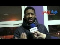 كلام موزون و أماني جميلة من شاب مغربي