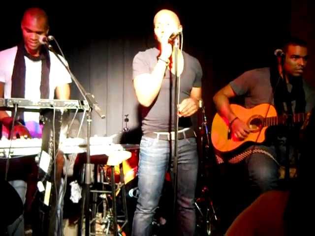 Tonton no diggity- Regi, medjy and nico di YouTube Tonton no diggity- Regi, medjy and nico di YouTube