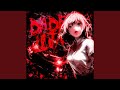 Dia De Luta (Sped Up)