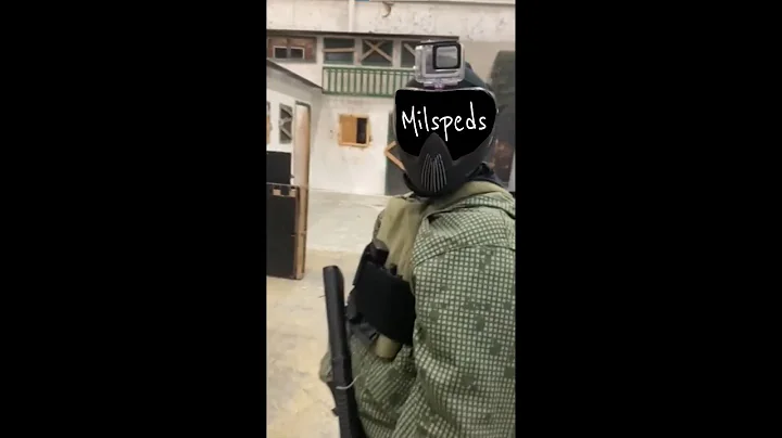 New gen group Milspeds posted @ Stryker Airsoft
