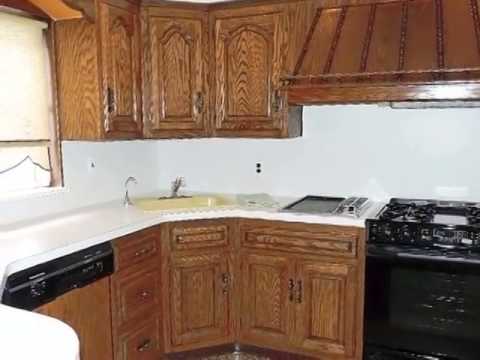 8 Susan Ct, Valley Stream, NY home video tour