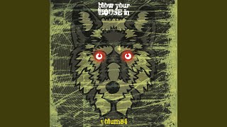 Over Now (Problem People Remix) Net Worth