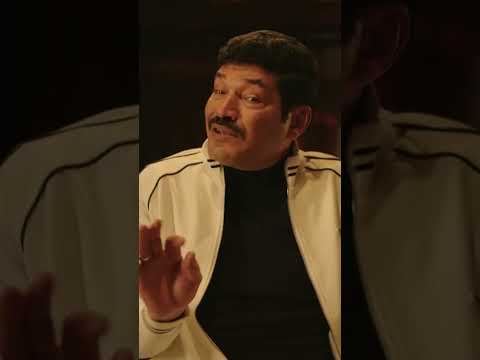 هو أنا لو نفخت في بوقه ميفوقش العتاولة