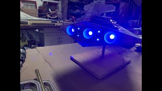 Sng Studio Shorts 11 18 2021