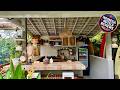 Blue Waves Balangan Homestay | Bali, Indonesia | Hotel Review 🏩