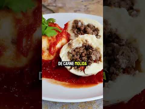 QSVT 1602 LA GASTRONOMÍA EN CARACAS