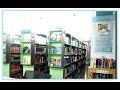 SFIT Library