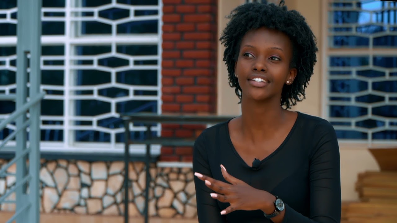 martina-abera-shares-tips-on-studying-safely-online-kinyarwanda-youtube