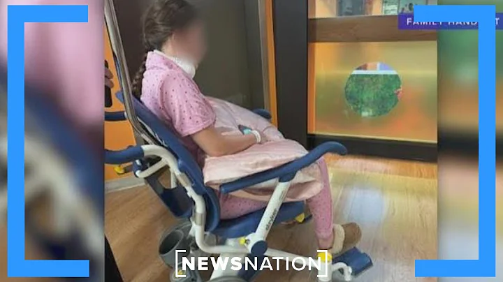 Oklahoma teen avoids prison time despite multiple rape convictions | Banfield