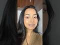 If you want this makeup tutorial then comment down  💄     #shorts #shortvideo
