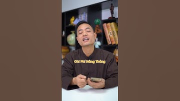 Dịch vụ thuê sim là như thế nào #nghiensim #simphongthuy