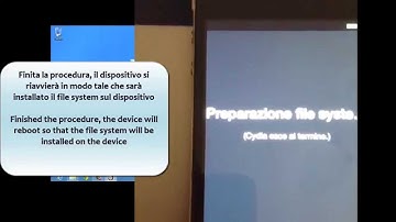 Jailbreak iOS 7.1.1 [iOS 7.x.x] Guide ENG/ITA -WIPgames