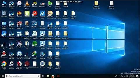 TECNO POP 7 BF6 Your Device Is LOCK Remove I Flash MDM File After Dead Device Pandora Tool FIX 👇