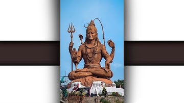 Mahadev 4K Fullscreen Status 2021|Mahadev Status|Shravan Somvar Status|Mahakal Status| Bhole Shankar