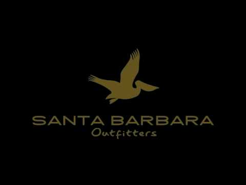 Santa Barbara Outfitters - YouTube