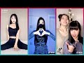 [TikTok Korea 2021 🇰🇷] The Best Funny Tik Tok Korea Compilation #16