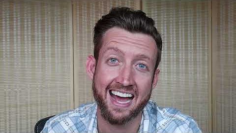 A Simple Secret to Make a Man Feel Safe and Open Up to You