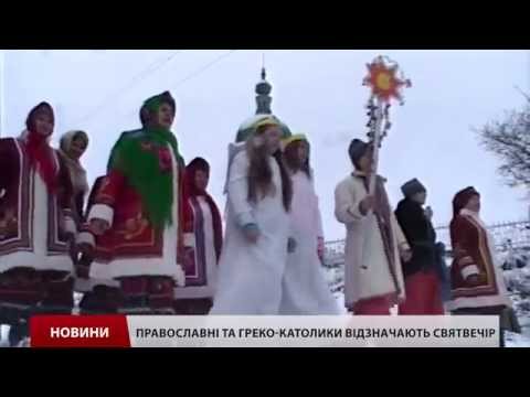 Video: Koľko Pôstu Ročne Majú Pravoslávni Kresťania?