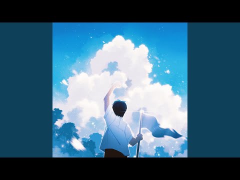 DALDAM - Youth Youth Youth