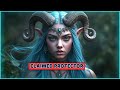 He Shielded the Enemys Child with His Body and the Alien Mother Wants Him | Sci-Fi Vault