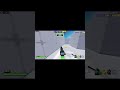 Rivals edit #roblox #edit #clips