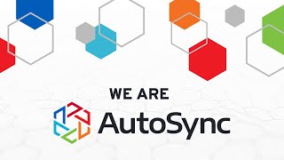 Introducing AutoSync - Automotive Software Solutions screenshot 1
