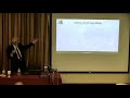 07 قصة الدولة العثمانية: محسنة الصوت - الدكتور/ راغب السرجانى