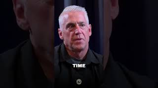 5 Minutes to Save Him or Follow Protocol?