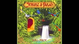 Miniatura de "Strunz & farah-Nuevo Sol-"