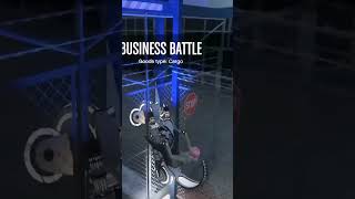 Gta 5 Thug Life Gta 5 Funny Moments