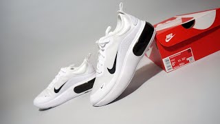 Nike Air Max Dia White Black Ci3898-100