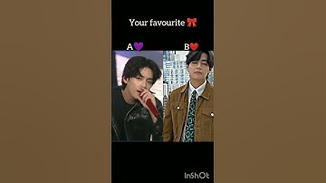 kim taehyung 🔥#bts taehyung purple heart what