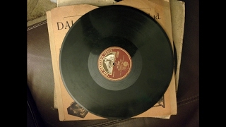 Henry Burr - Love Me And The World Is Mine 3-11-1906.MP3