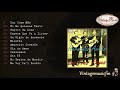 Hernando Avilés y Los Tres Reyes. Colección Mexico #30 (Full Album/Álbum Completo)