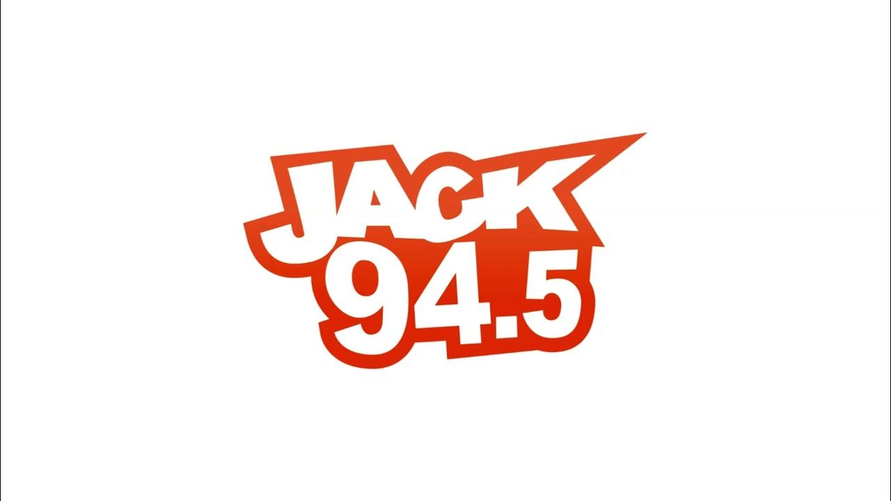 Ckck fm regina saskatchewan jack 94 5 bumper december 7 2023