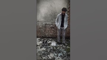 Insane capcut fashion video 🔥 #capcutedit #fashion #capcut #menfashion #editingtutorial #editing