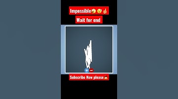 😡😓Brain it on! physics puzzles amazing gameplay