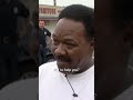 ‘Don’t EVER Come Out of The Car’ #officerpapi #cops #copstvshow #arrested #shorts #viral #police
