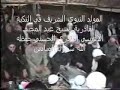 مولد تكيه القادريه مولد تكيه القادريه