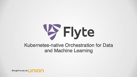 Union.ai at KubeCon + CloudNativeCon NA 2022: Recap