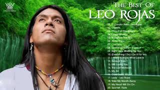 Leo Rojas 2021   Leo Rojas Greatest Hits Full Album 2021   Leo Rojas Playlist 2021