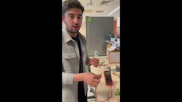 Bilkent University PHYS 102 Project- Muhammed Halit Bağdat