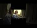 Call of Duty: Black Ops 2 Opening Scene | #blackops2 #callofdutyblackopsiii #gamingvideos