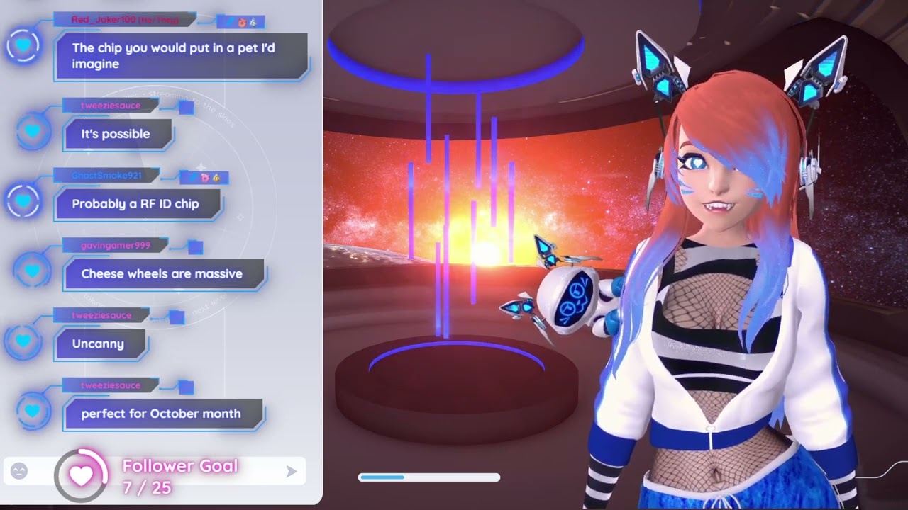 OBSCURE KNOWLEDGE SUNDAY: EPISODE 1 (17 TOPICS!?)