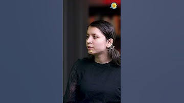 #java #tutorial #placement #marathi #software #review #job #jobs #app #shorts #short #education