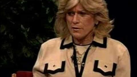 Enneagam Intro with Katherine Chernick Fauvre  (1 of 3)