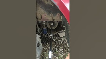 Seized engine, what is the cause?