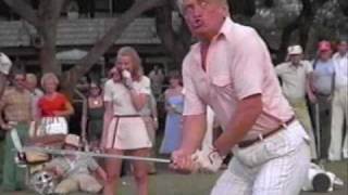 Kenny Loggins - Im All Right - Caddyshack